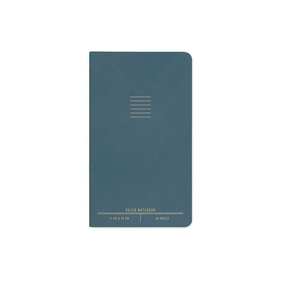 Flex Cover Notebooks