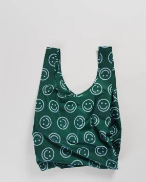Forrest Happy Standard Baggu