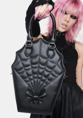 Ghoul Handbag