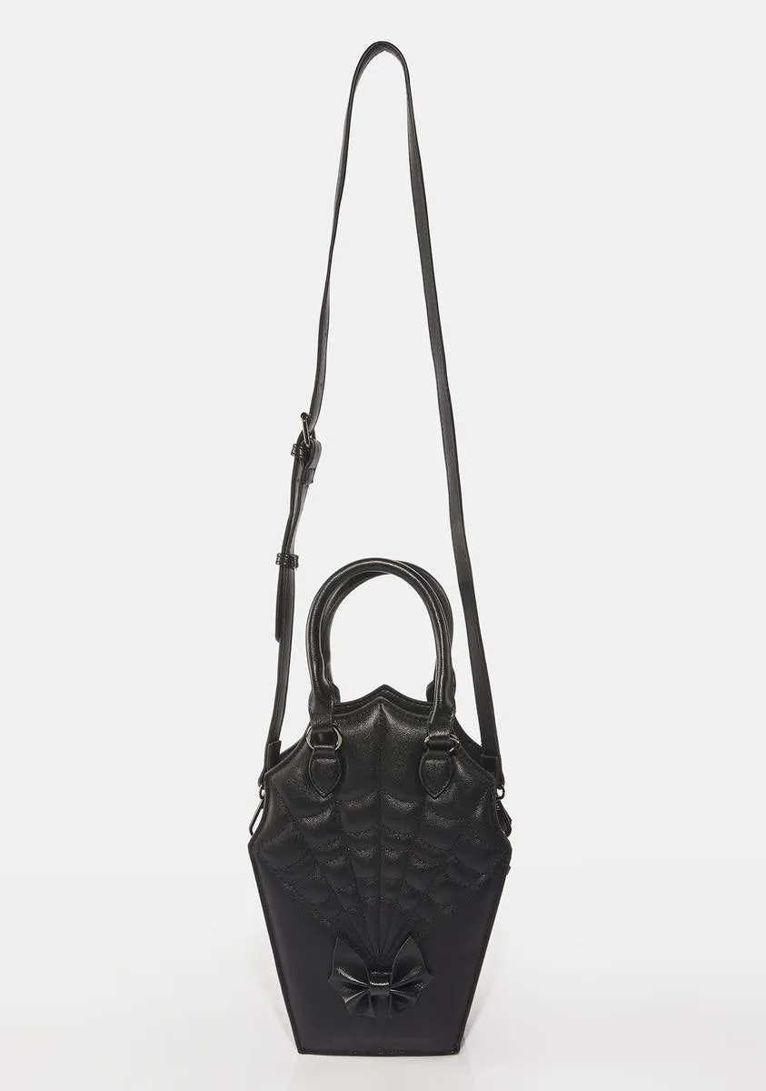 Ghoul Handbag