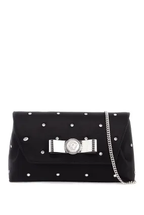 'GIANNI RIBBON STARRY SKY