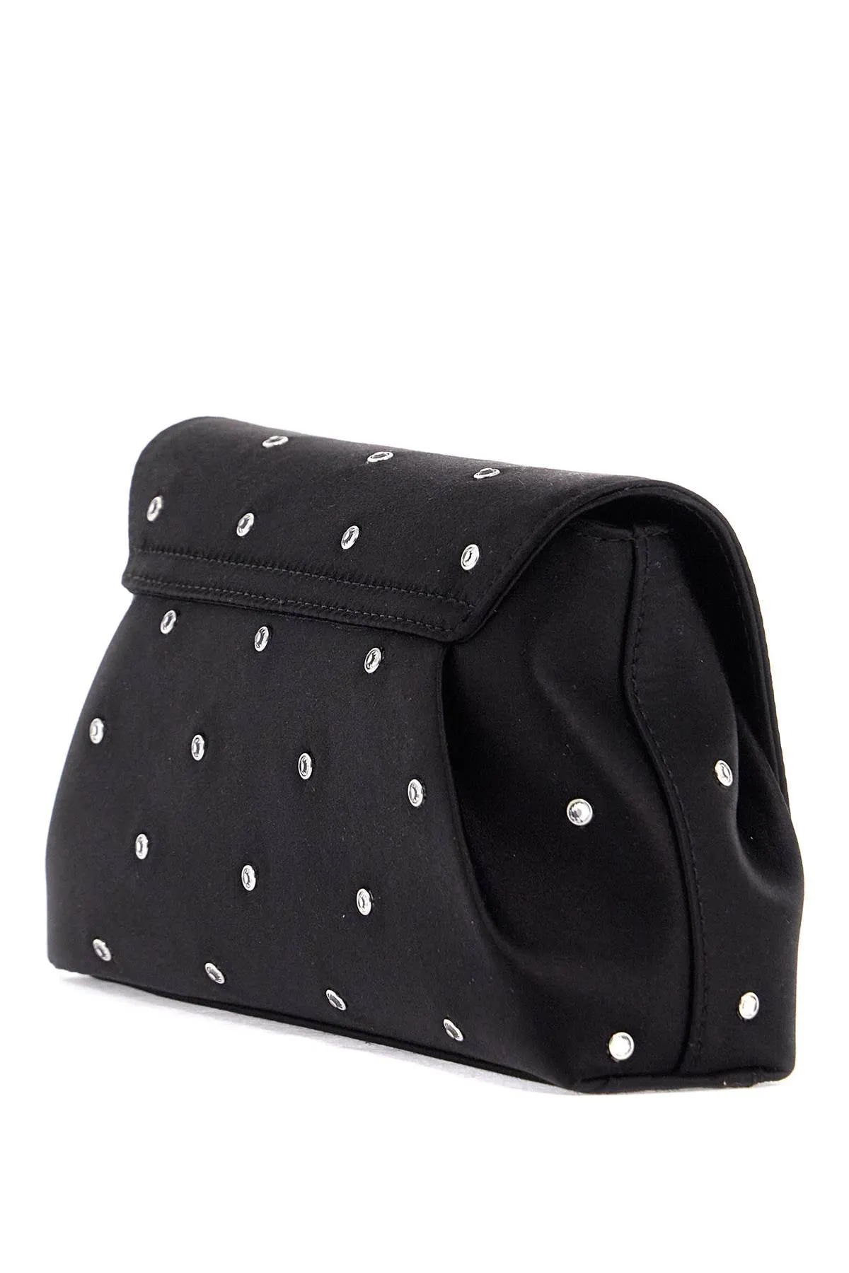'GIANNI RIBBON STARRY SKY