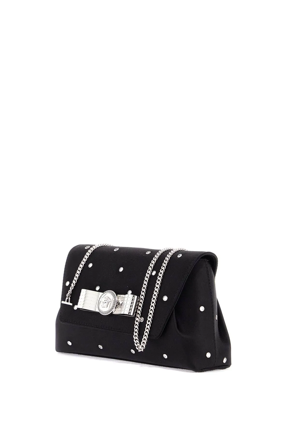 'GIANNI RIBBON STARRY SKY