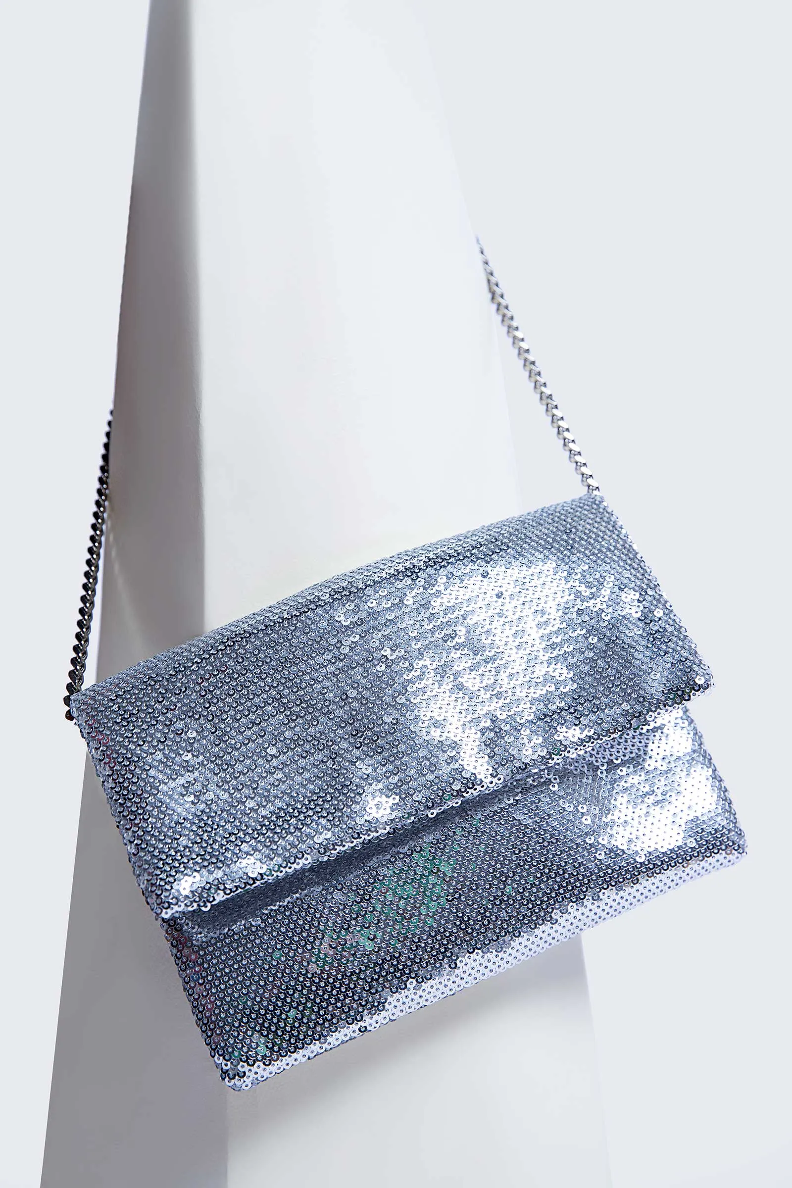 Glitzet Evening Bag | ABG-W23-2