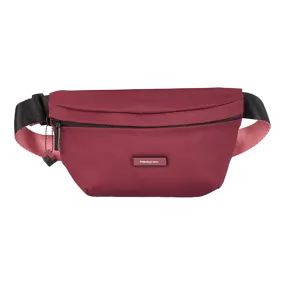 Halo Waistbag