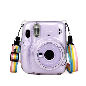 Hard Case Instax mini 11