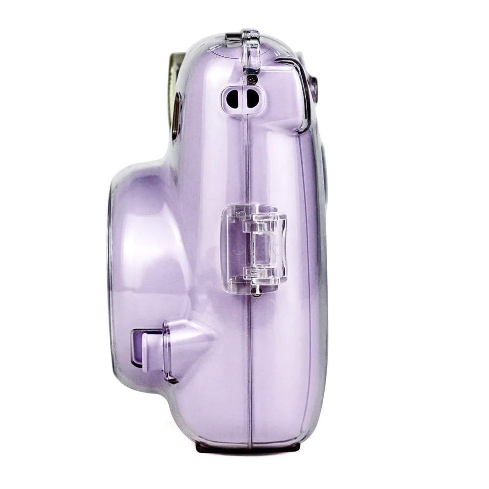 Hard Case Instax mini 11