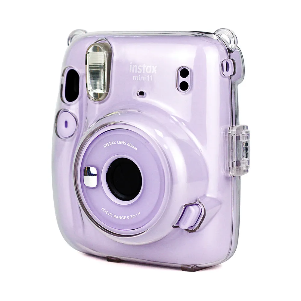 Hard Case Instax mini 11