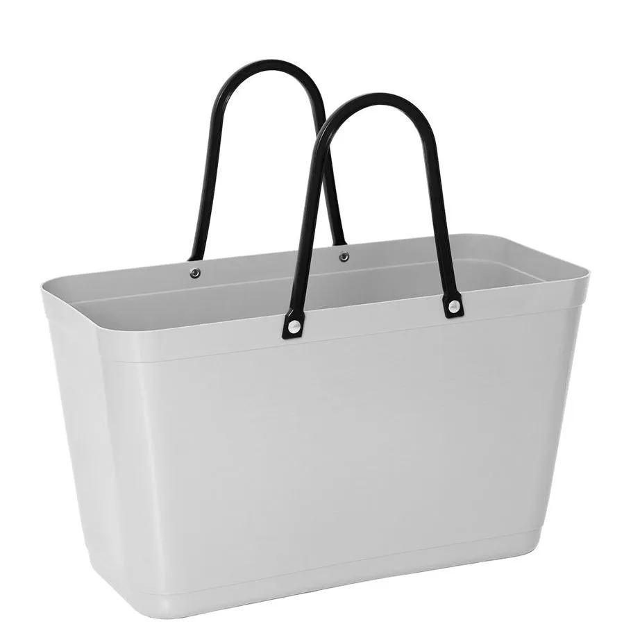 Hinza Bag