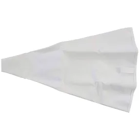 Icing Bag, 10in