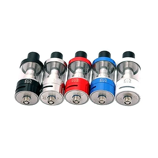 Innokin iSub V Vortex Sub Ohm Tank