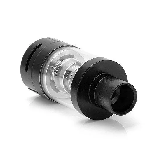 Innokin iSub V Vortex Sub Ohm Tank