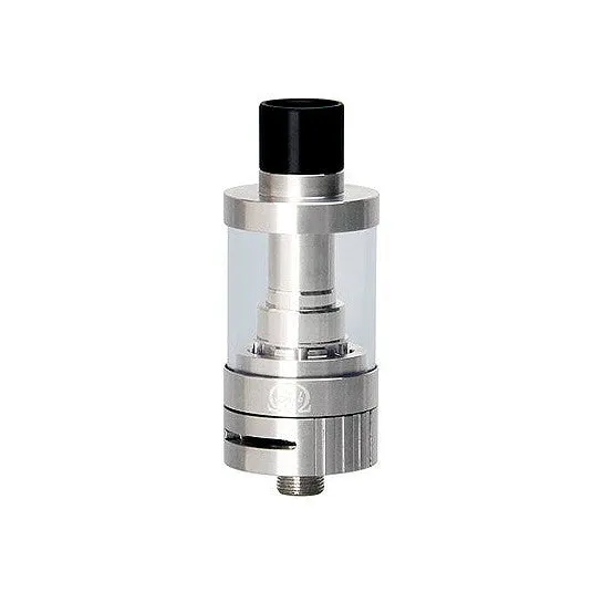 Innokin iSub V Vortex Sub Ohm Tank