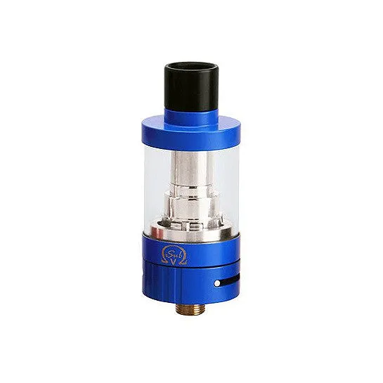 Innokin iSub V Vortex Sub Ohm Tank