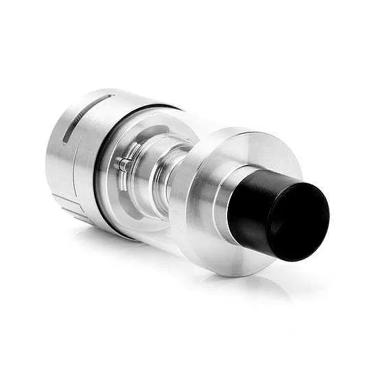 Innokin iSub V Vortex Sub Ohm Tank