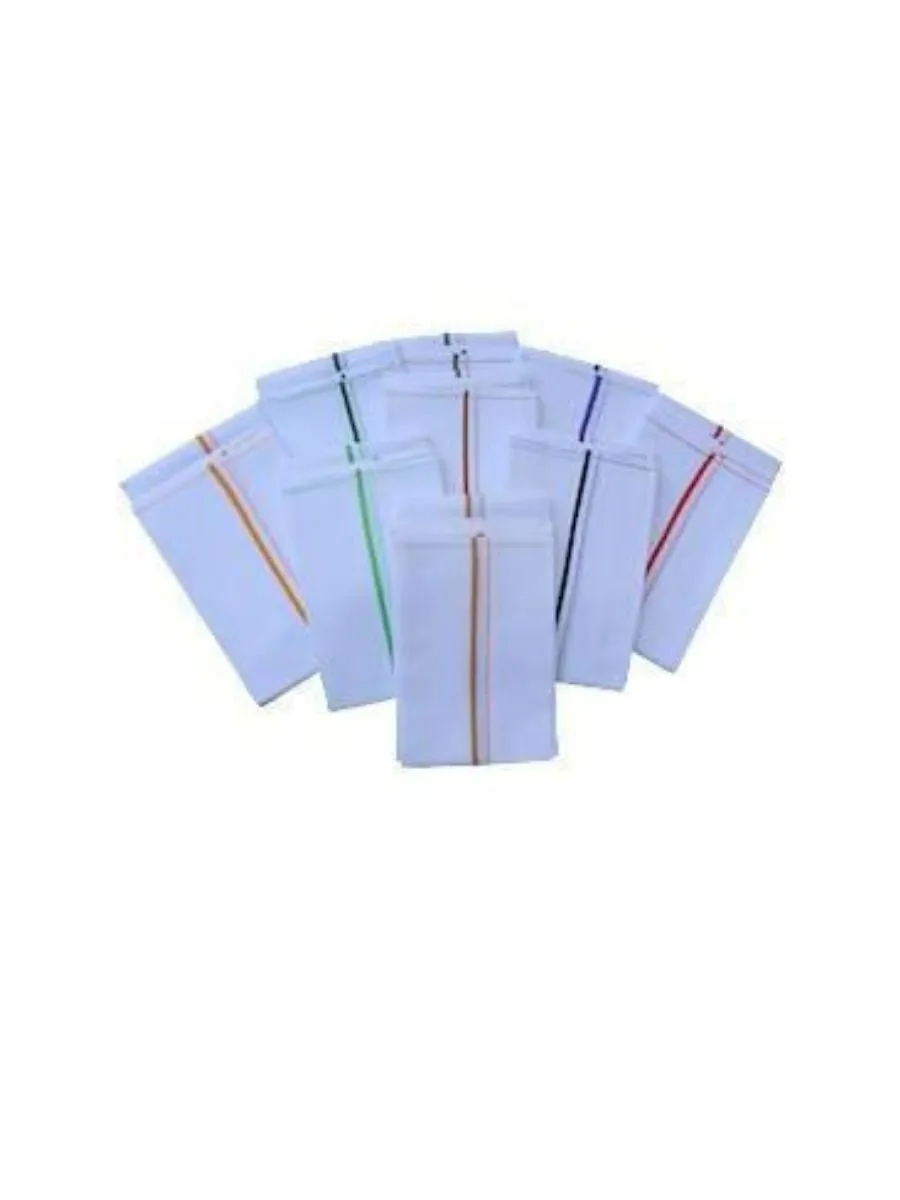 Jet Towel 1/2 BB (2 PCs Pack)