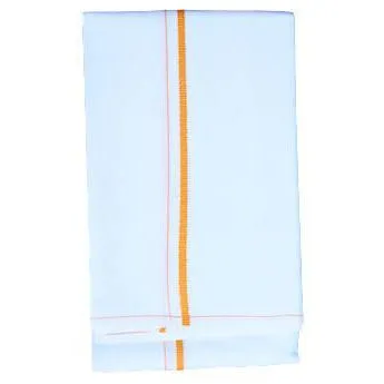 Jet Towel 1/2 BB (2 PCs Pack)