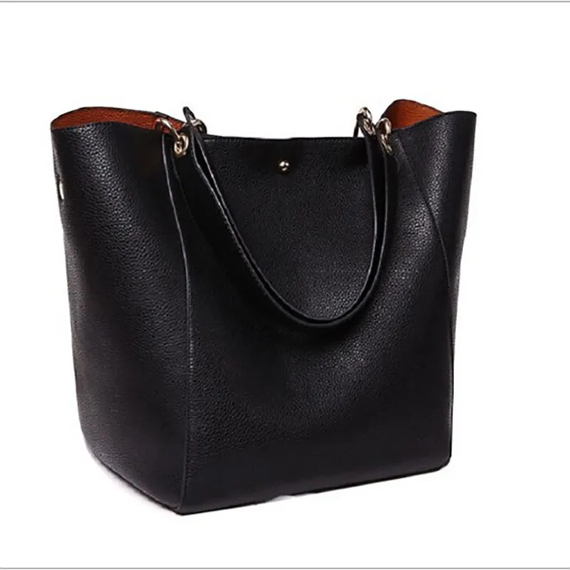 Large Handbag