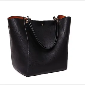 Large Handbag