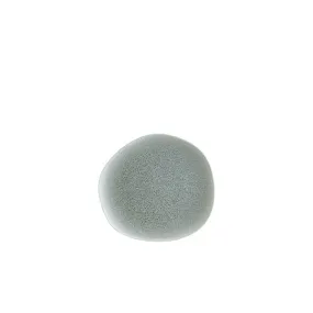Luca Ocean Vago Flat Plate 15cm