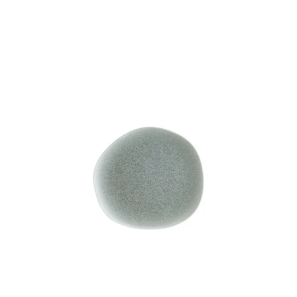 Luca Ocean Vago Flat Plate 15cm