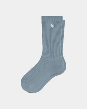 Madison Pack Socks