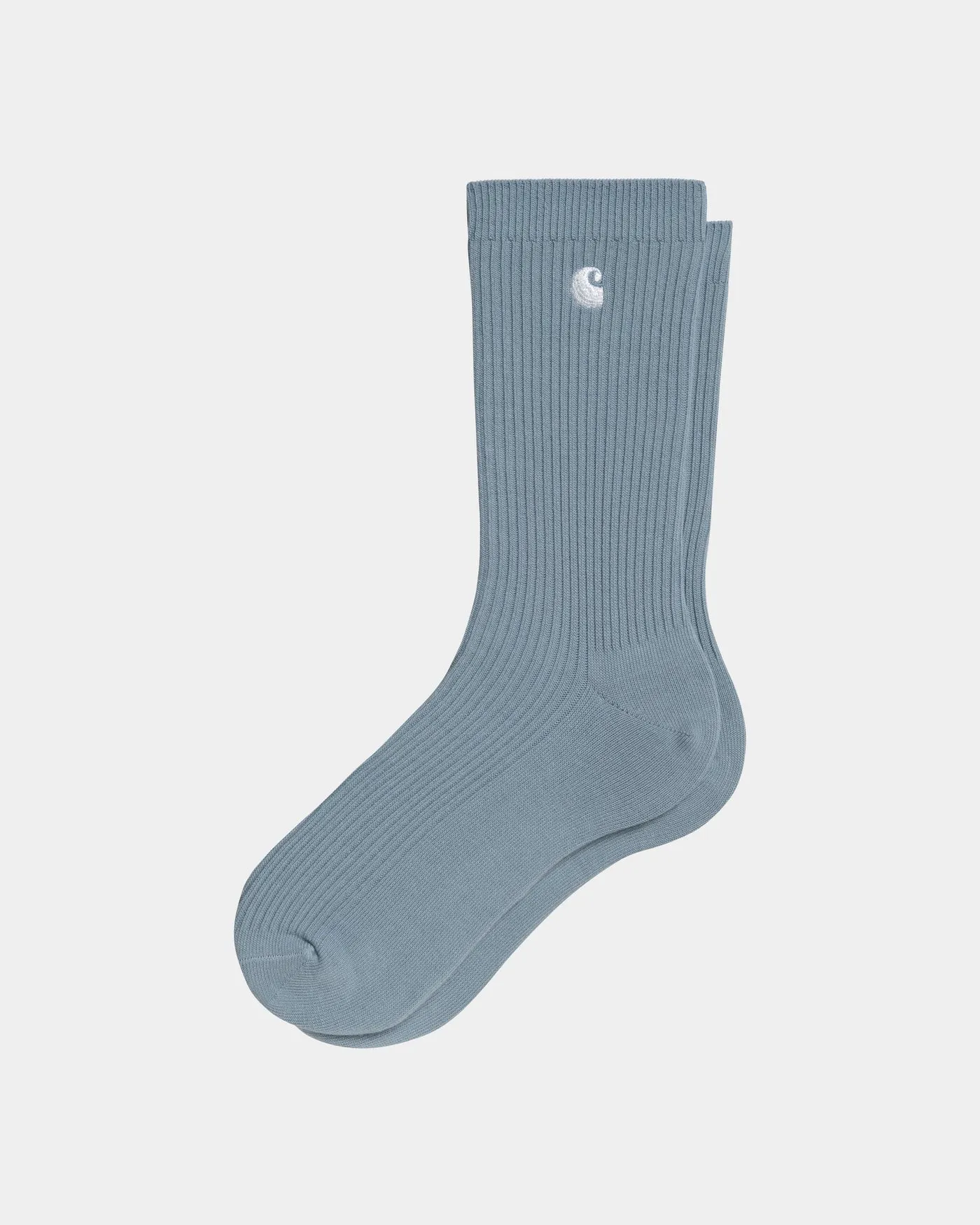 Madison Pack Socks