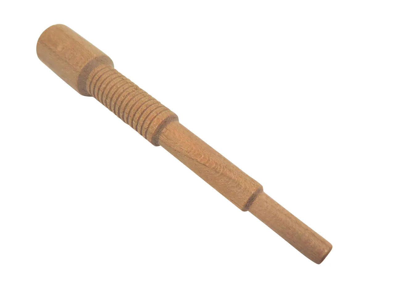 Miller Dowel 100 Pack of Mini Stepped Cherry Dowels