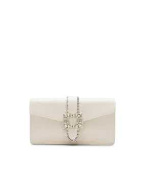 Miss Vivier Clutch
