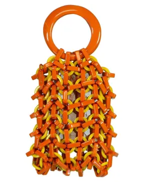 Omegna Handbag