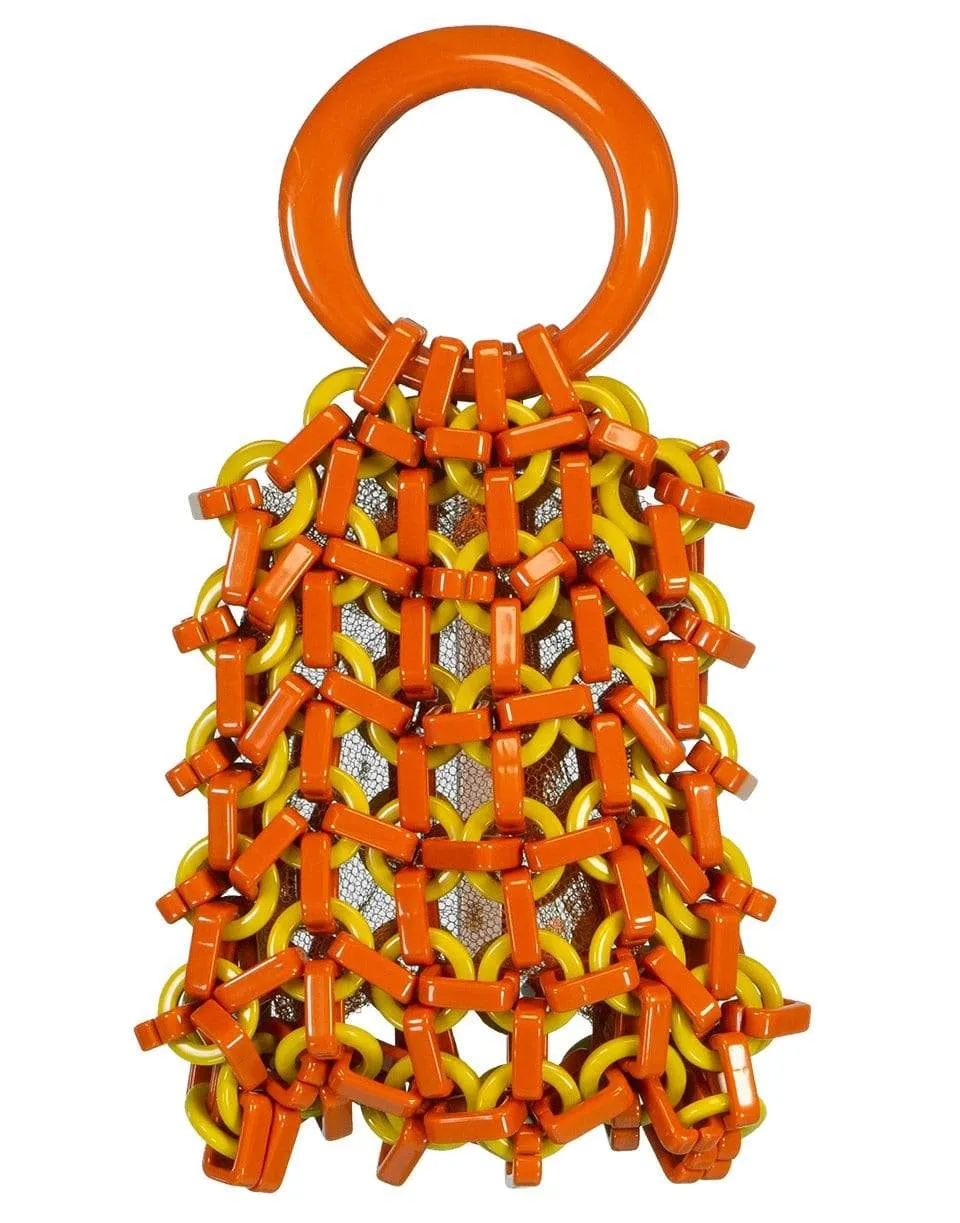 Omegna Handbag