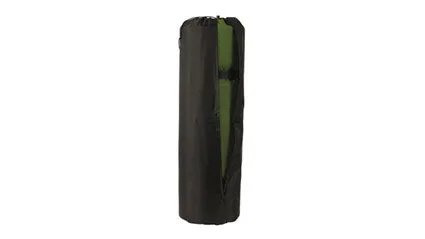 Outwell Dreamcatcher 12cm Single XL Self Inflating Mat Dreamcatcher