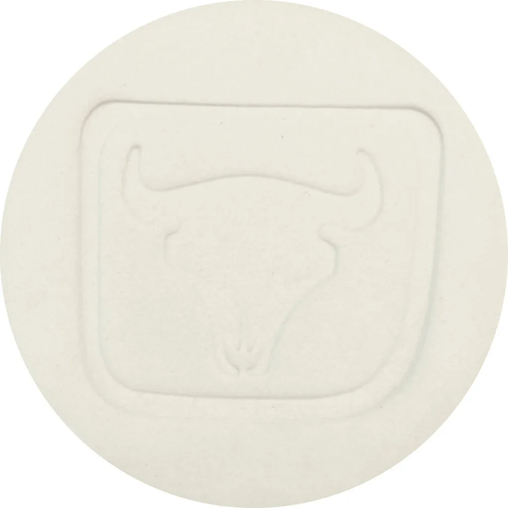 P300 Plainsman Clay, DRY 20 kg bag