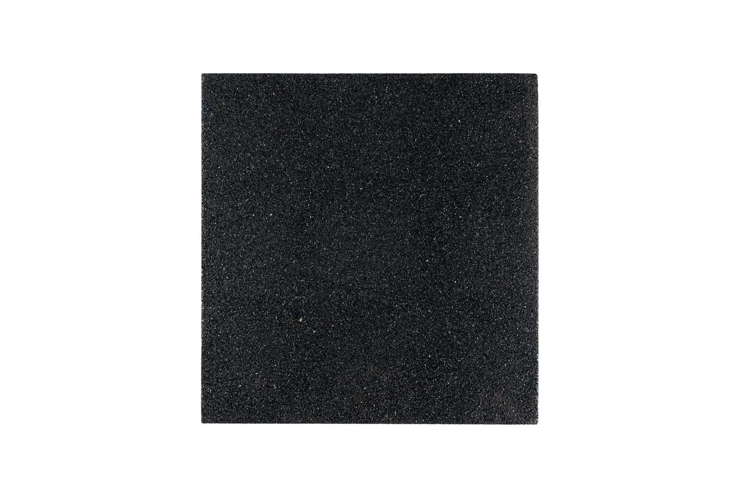 PACK 4x Loseta Cuadrada 500x500x30mm