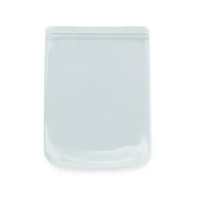 Porter Reusable Silicone Bag 1.4L - Mint