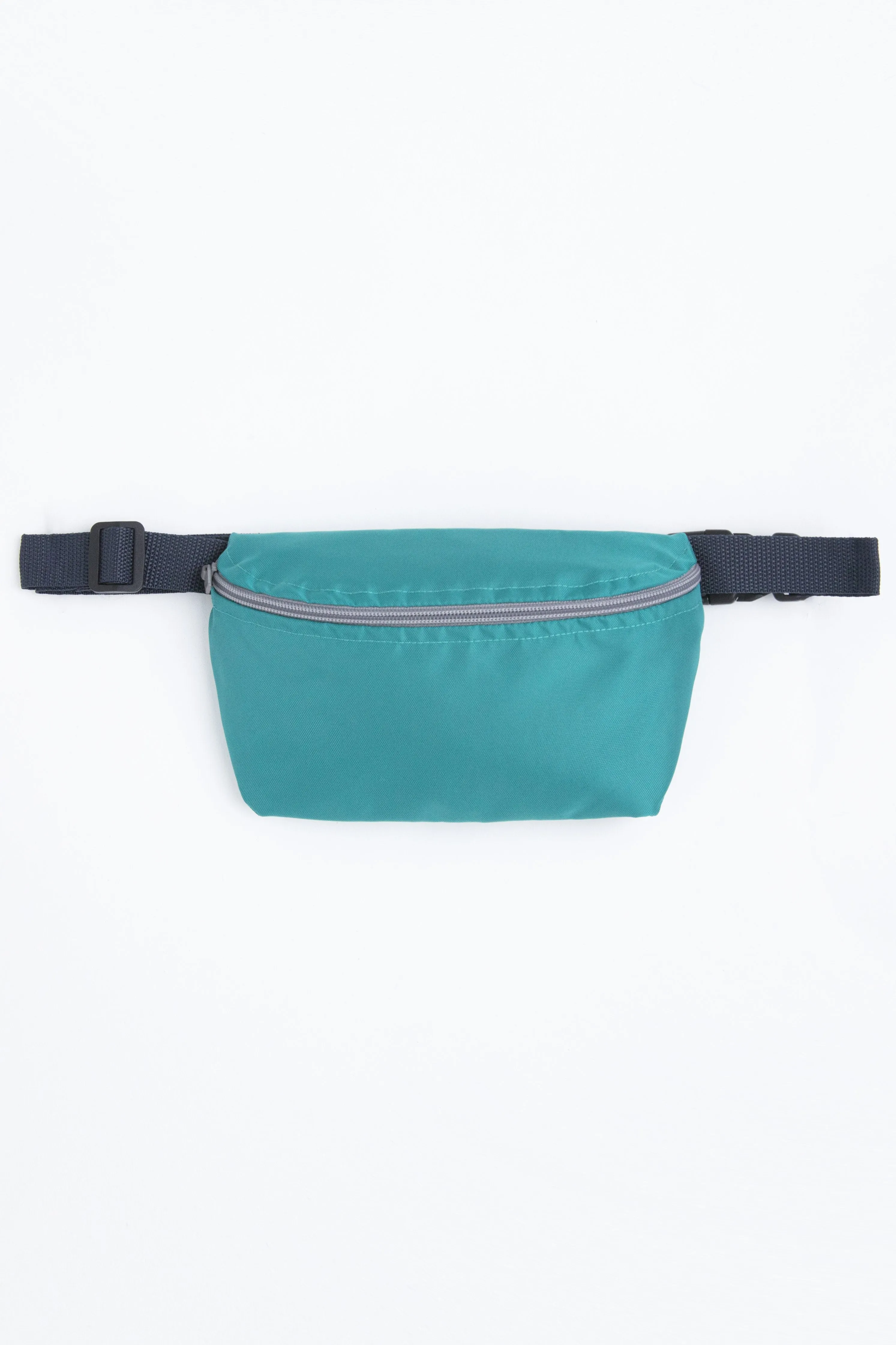 RNB0523 - Nylon Fanny Pack