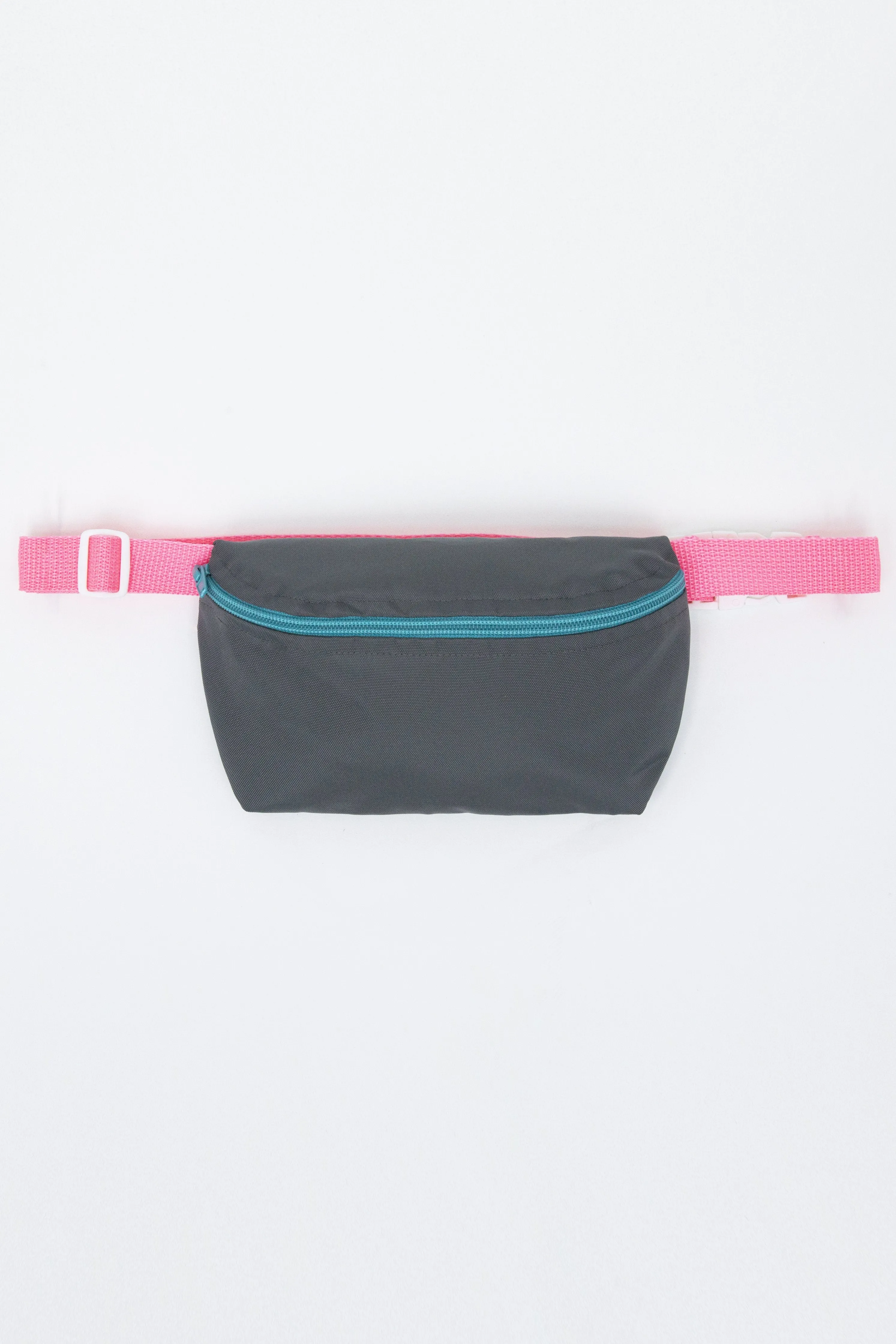 RNB0523 - Nylon Fanny Pack