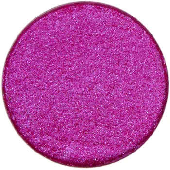Single Eyeshadow wholesale (30 pcs/color, Diamond Metallic Finish)