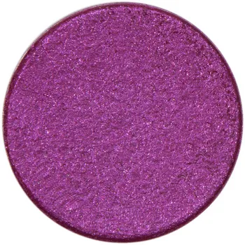 Single Eyeshadow wholesale (30 pcs/color, Diamond Metallic Finish)
