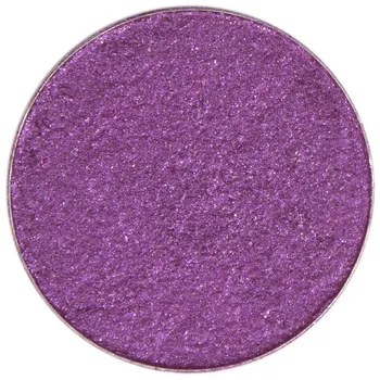 Single Eyeshadow wholesale (30 pcs/color, Diamond Metallic Finish)
