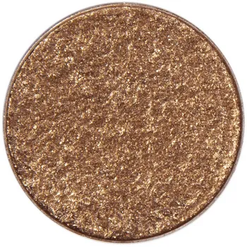 Single Eyeshadow wholesale (30 pcs/color, Diamond Metallic Finish)