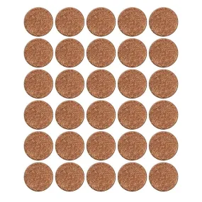 Single Eyeshadow wholesale (30 pcs/color, Diamond Metallic Finish)