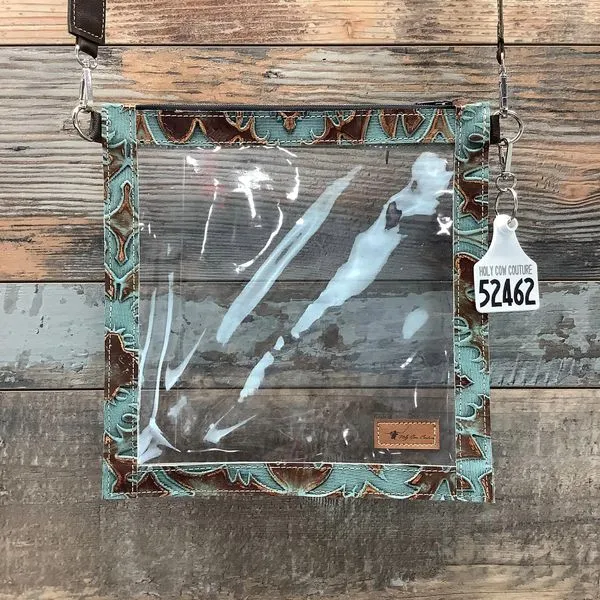 Stadium Crossbody - #52462