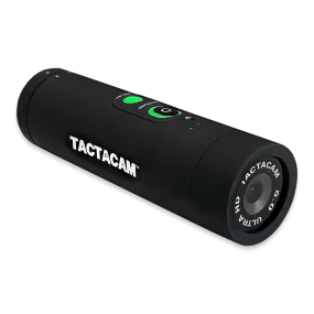 TactaCam 5.0 Bow PKG