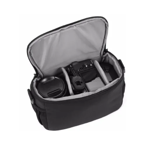 Tamrac Jazz Shoulder Bag 45 v2.0 (T2245-1919)