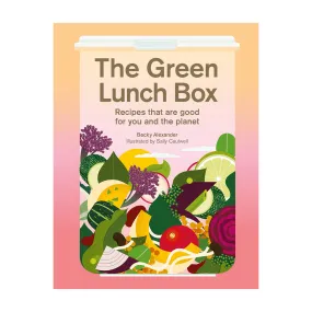The Green Lunch Box