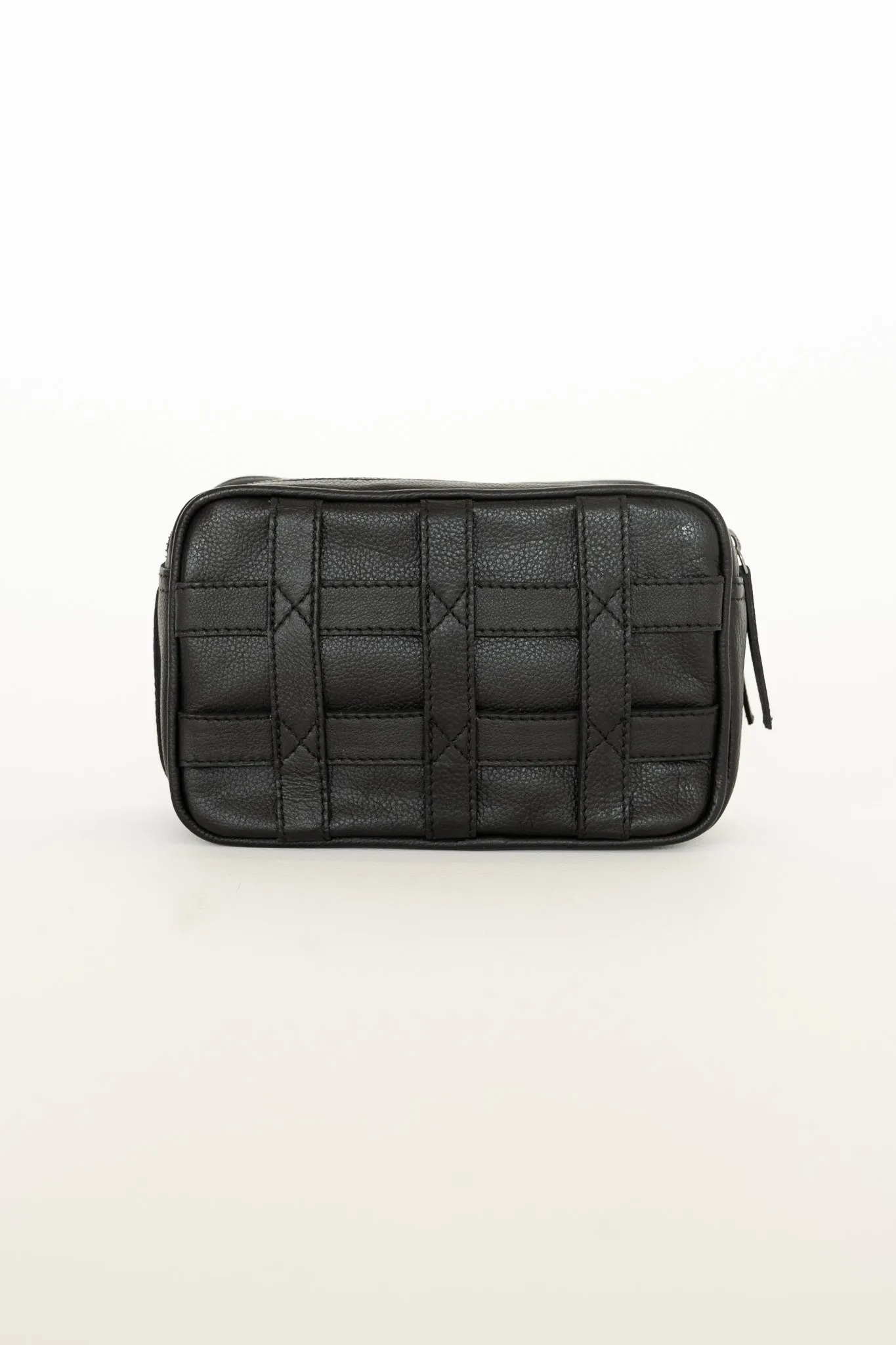 Thrill Seeker Fanny Pack Bar Bag