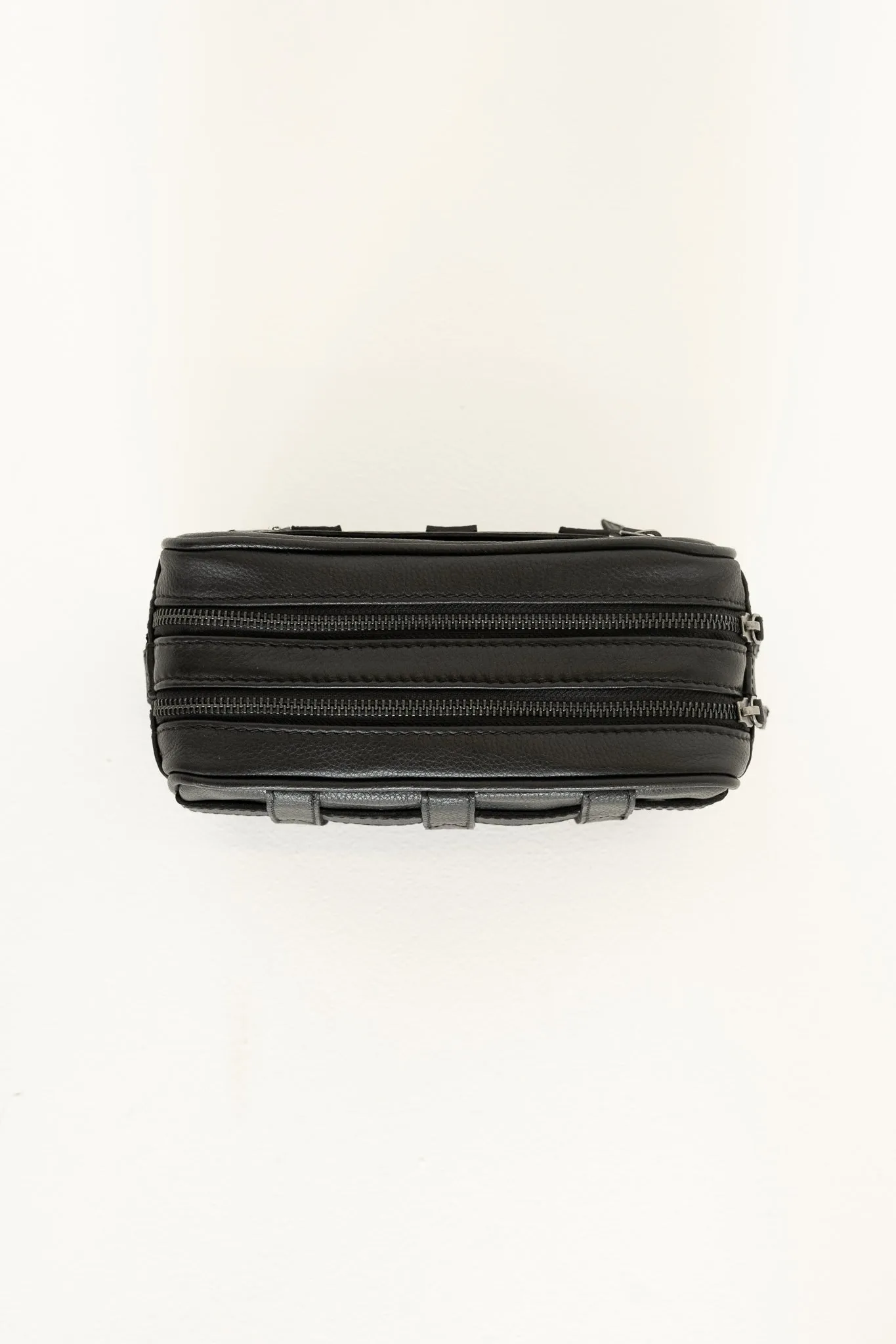 Thrill Seeker Fanny Pack Bar Bag