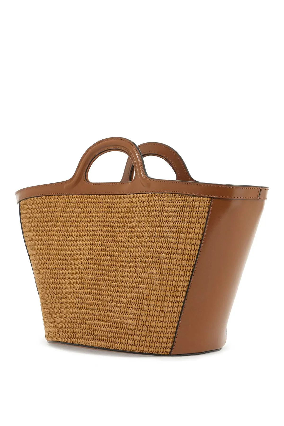 TROPICALIA SMALL HANDBAG