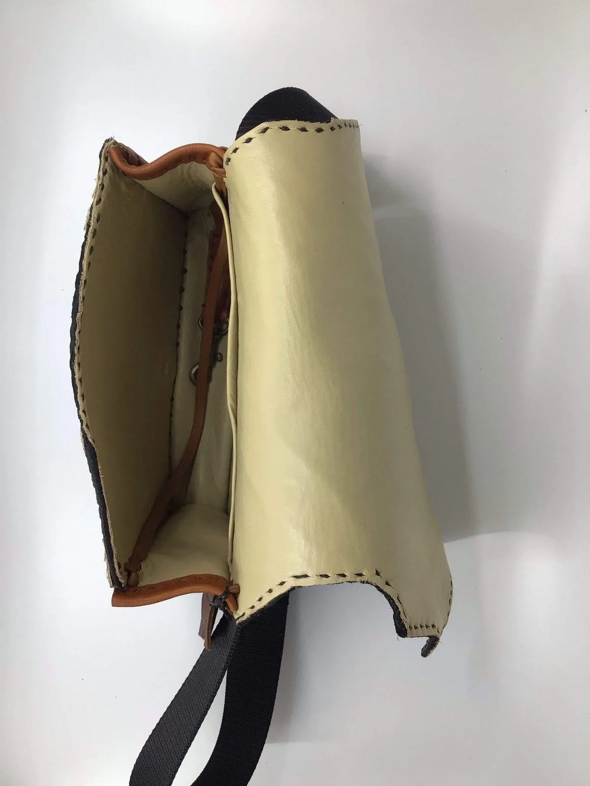 Tyler Fanny Pack